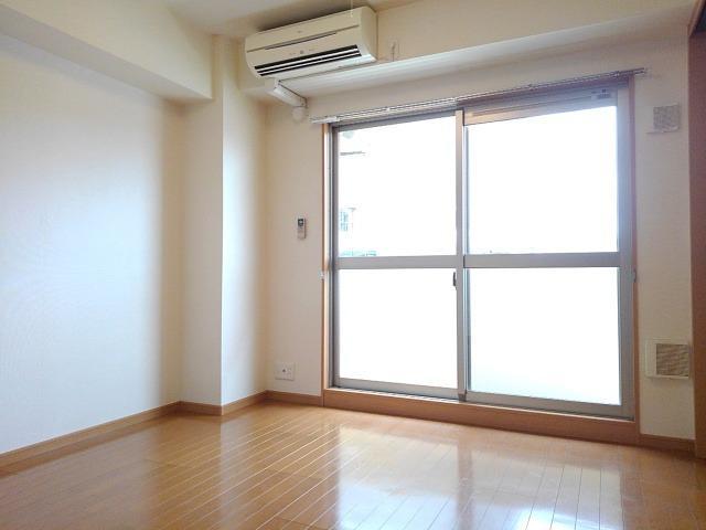 3/29 リビング/ダイニング