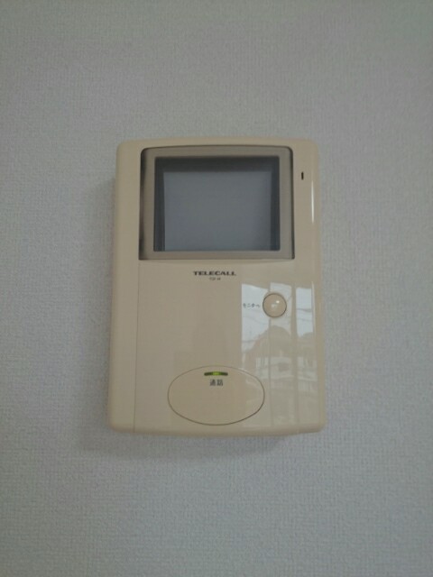 12/30 その他画像