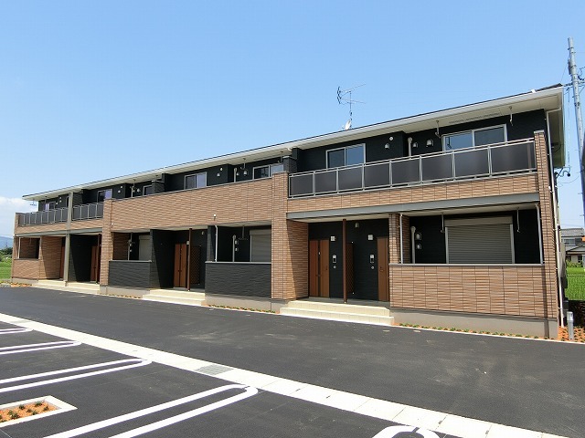 1/20 外観