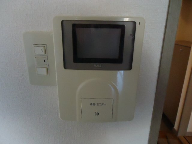 19/28 その他画像