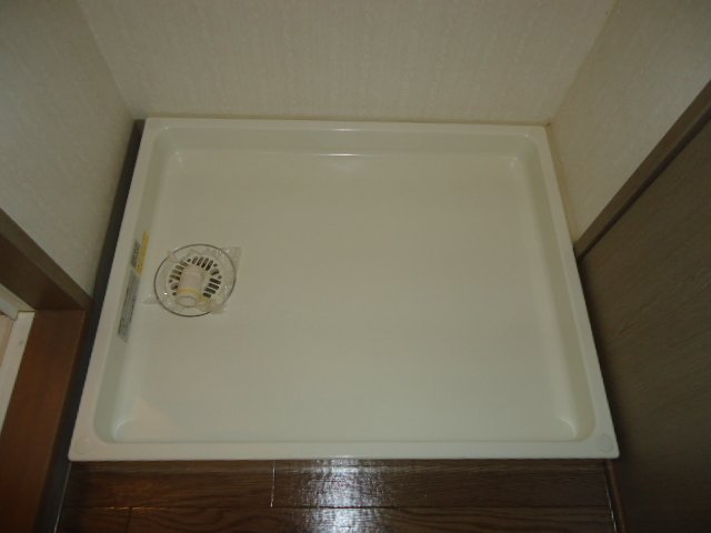 20/28 その他画像