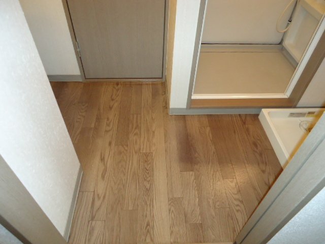 22/28 その他画像