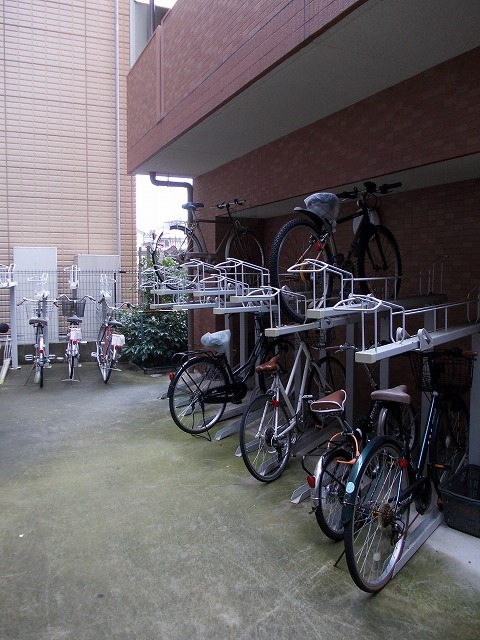 18/26 その他画像