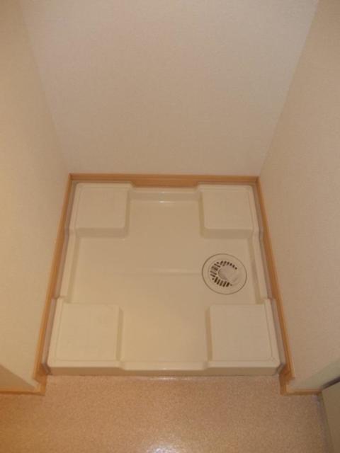 20/26 その他画像