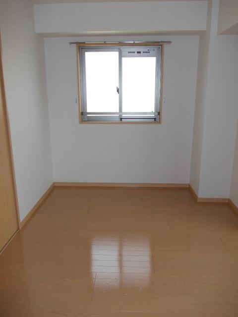 3/26 リビング/ダイニング