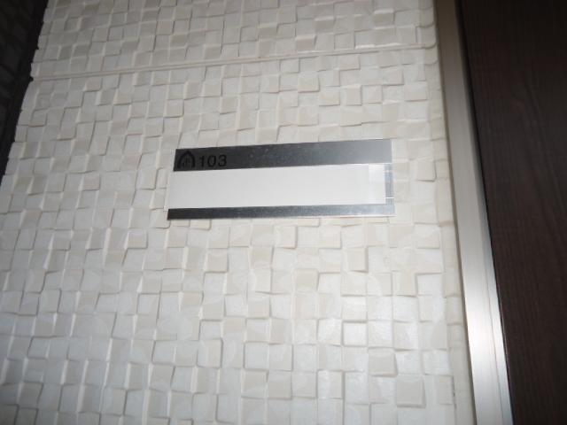 22/24 その他画像