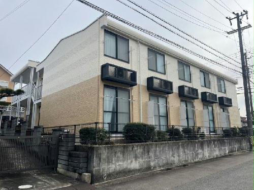 1/14 外観