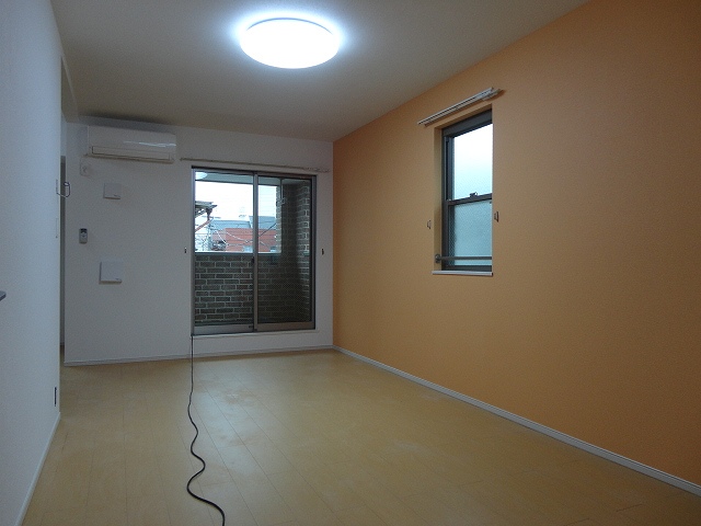 3/13 リビング/ダイニング