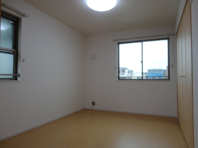 4/13 リビング/ダイニング