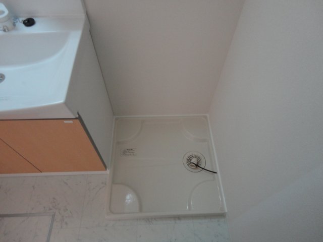 20/25 その他画像