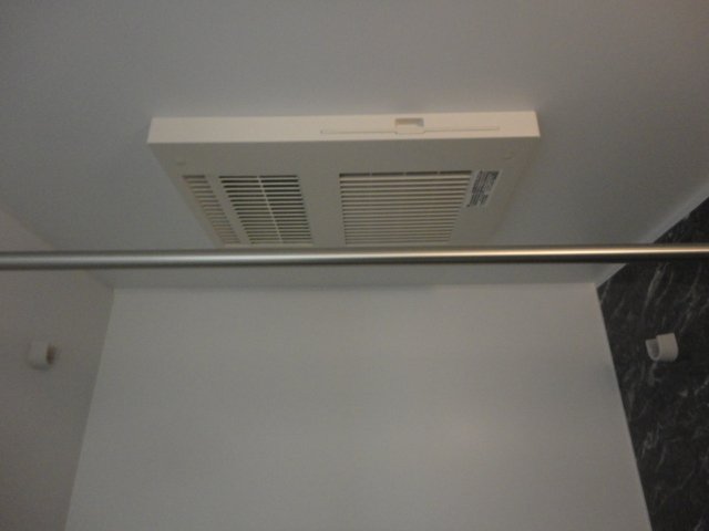 21/25 その他画像