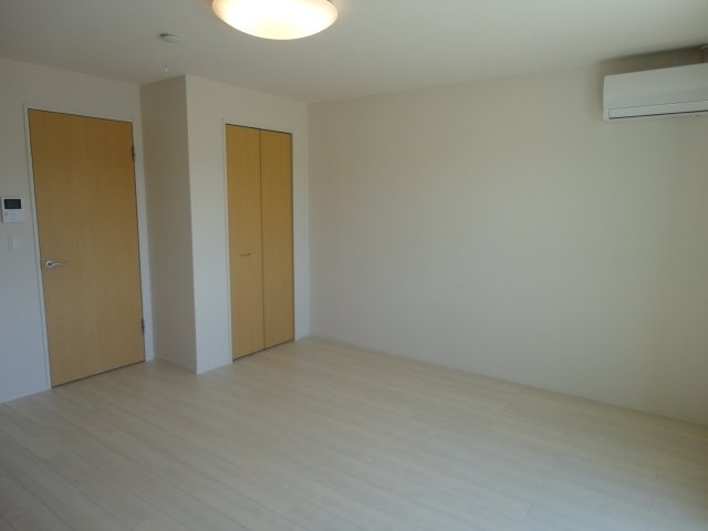 22/25 その他画像