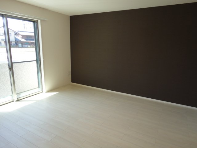 3/25 リビング/ダイニング