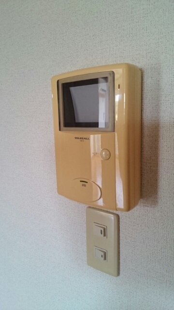 11/28 その他画像