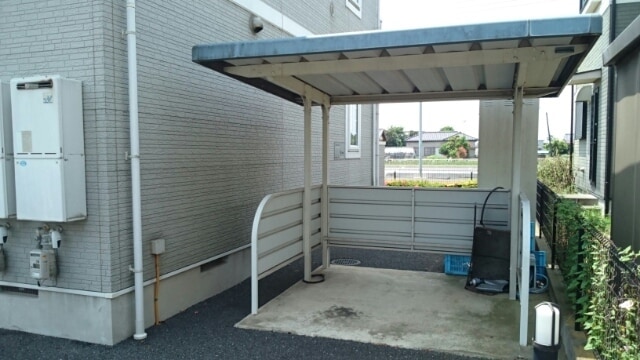 12/28 その他画像