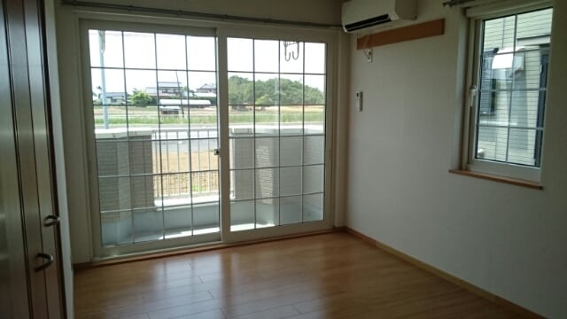 3/28 リビング/ダイニング