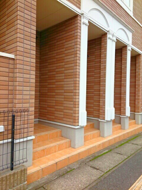 14/28 その他画像