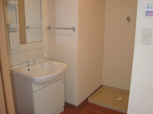 21/29 その他画像