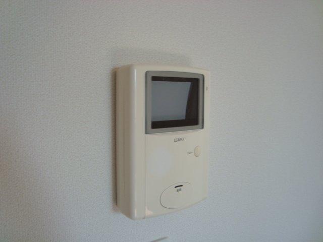 22/29 その他画像