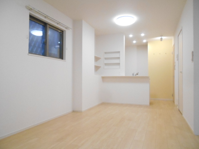 12/20 その他画像