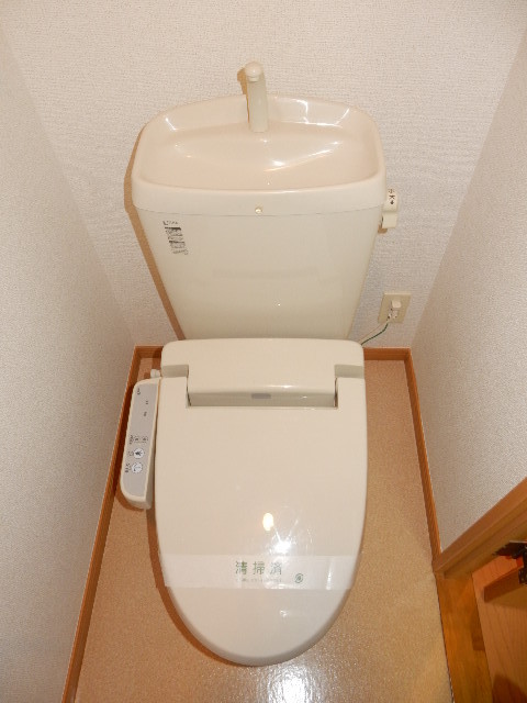 16/24 その他画像