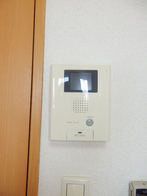 17/24 その他画像