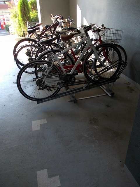 18/24 その他画像