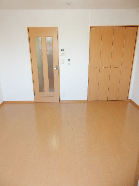 15/24 その他画像