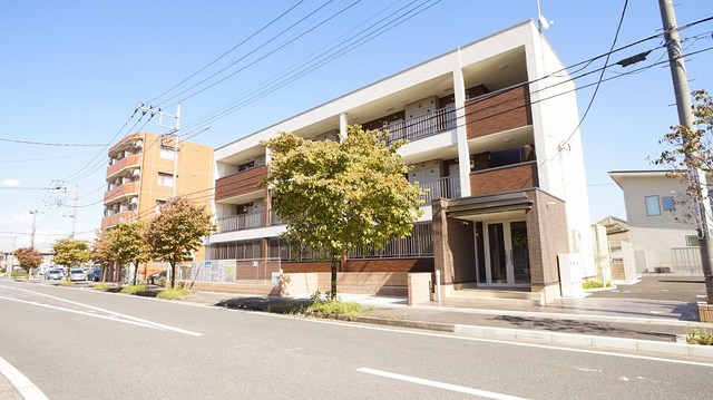 1/30 外観
