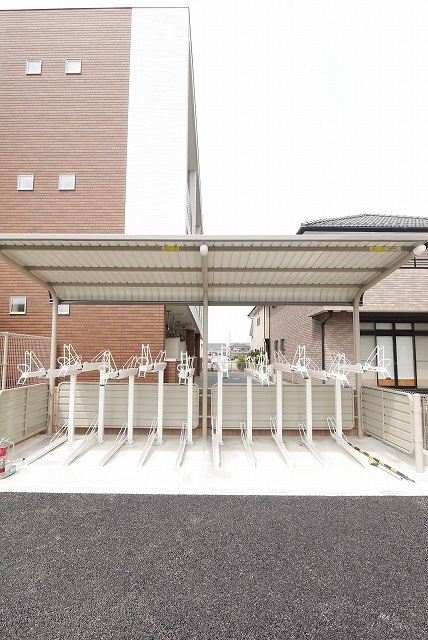 13/30 その他画像