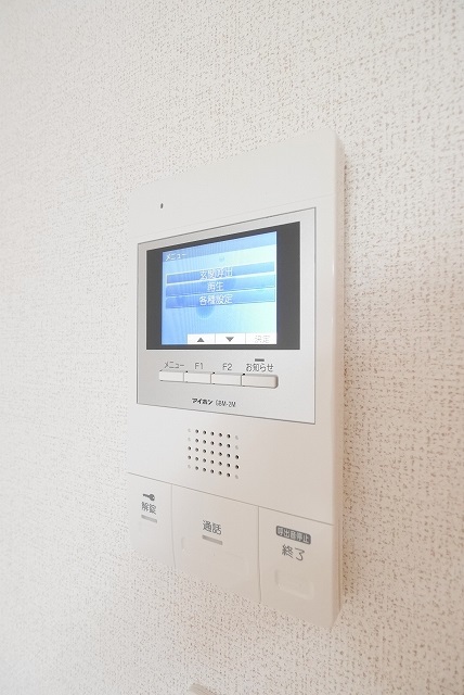 12/30 その他画像