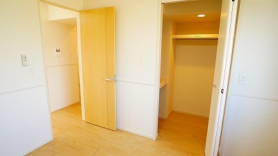 5/30 収納