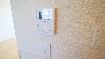 13/30 その他画像