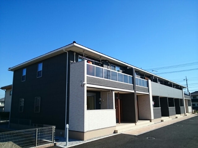 1/30 外観