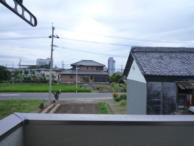 19/28 その他画像