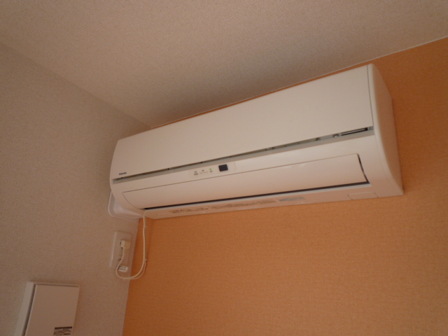 20/28 その他画像