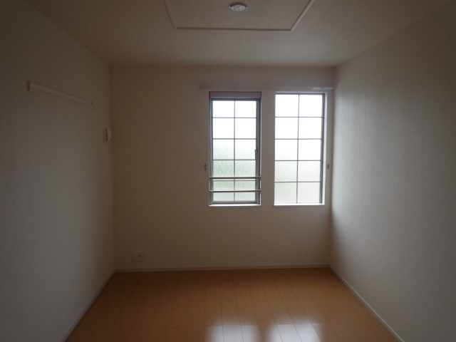 21/28 その他画像