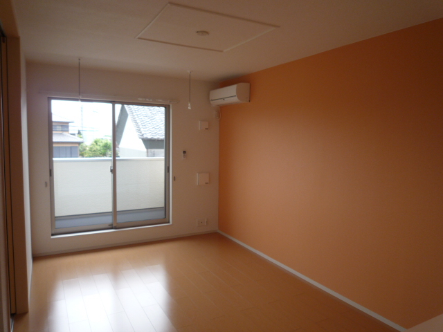 3/28 リビング/ダイニング