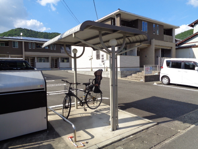 14/20 その他画像