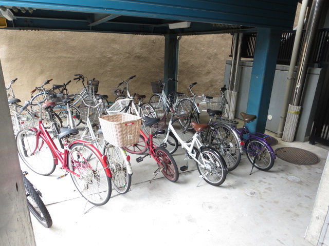 19/28 その他画像