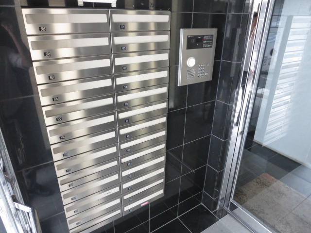 20/28 その他画像