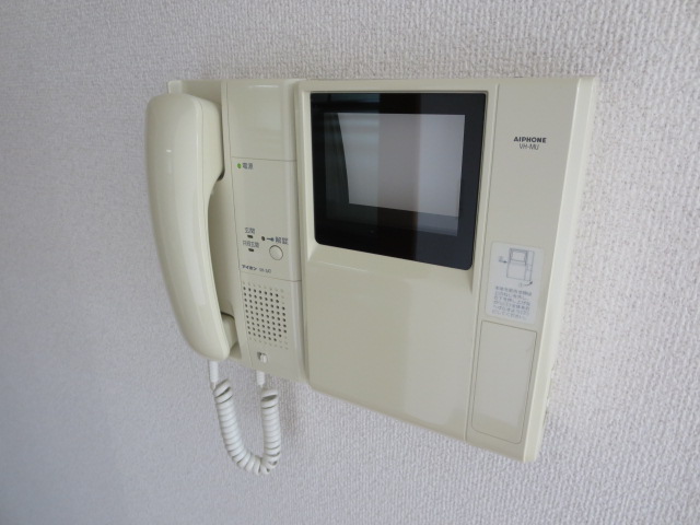 17/28 その他画像