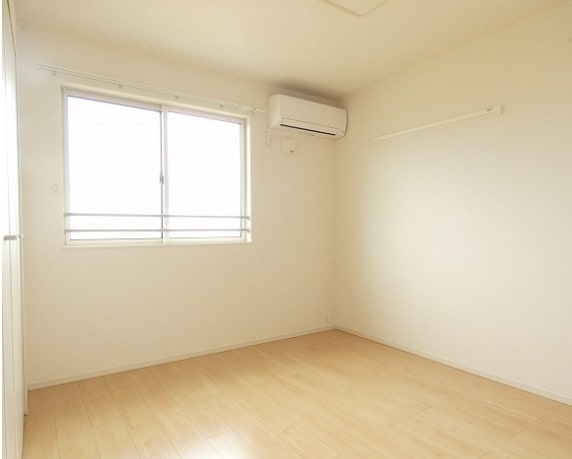 12/24 その他画像