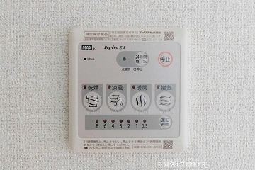 4/20 その他画像
