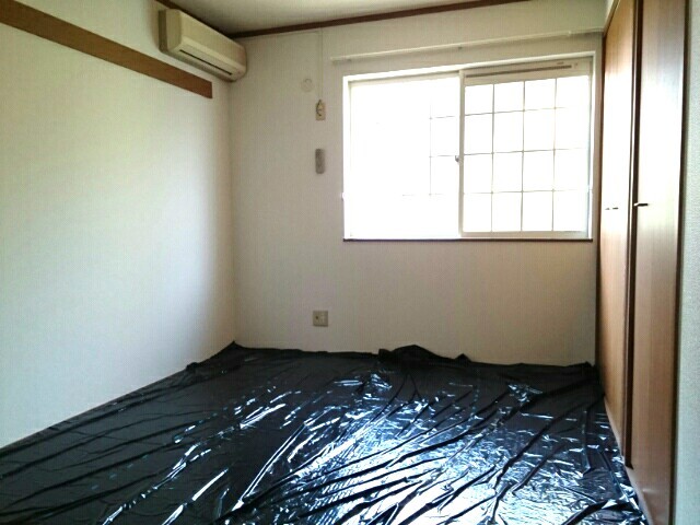 14/29 その他画像