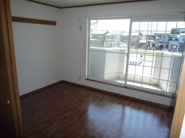 15/29 その他画像