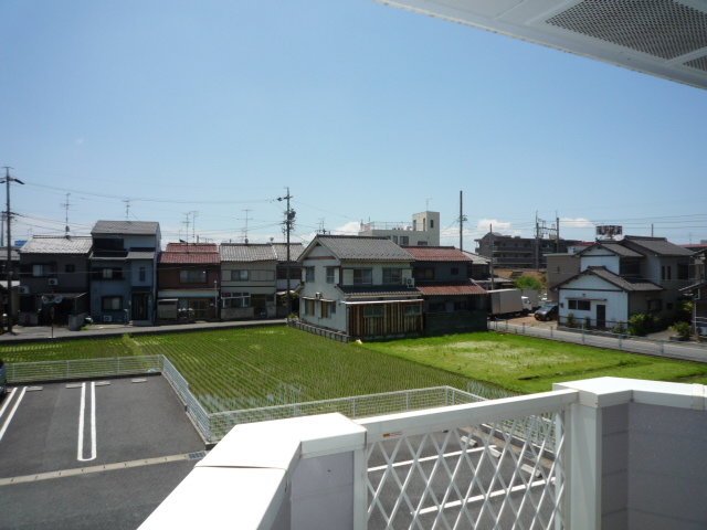 16/29 その他画像