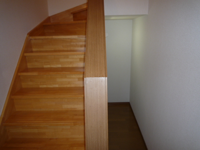 17/29 その他画像