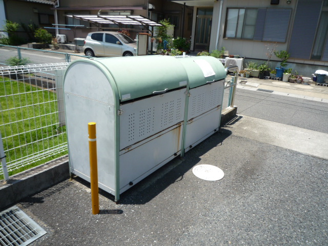 18/29 その他画像