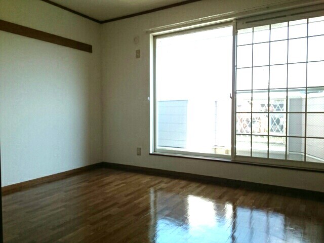 3/29 リビング/ダイニング